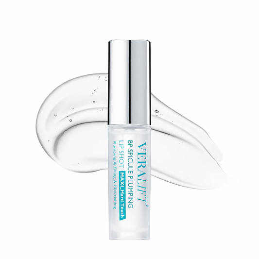 Veralift™  LipShot