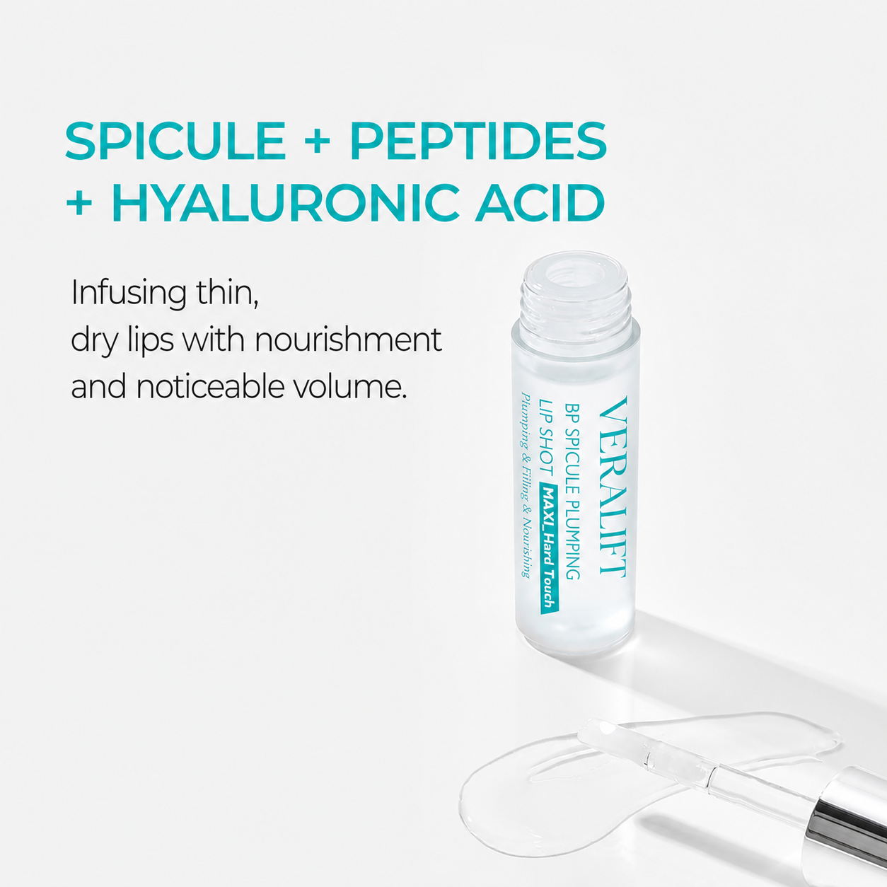 Veralift™  LipShot