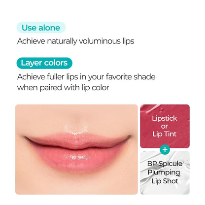 Veralift™  LipShot